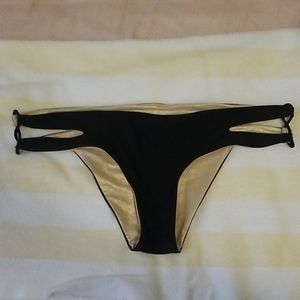 Luli Fama Cosita Buena Reversible Zig Zag …